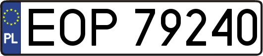 EOP79240
