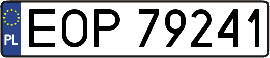 EOP79241