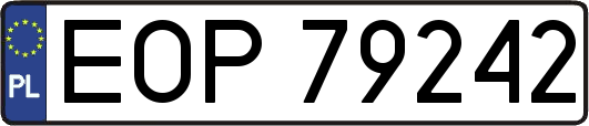 EOP79242