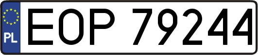 EOP79244