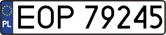 EOP79245