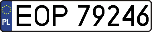 EOP79246