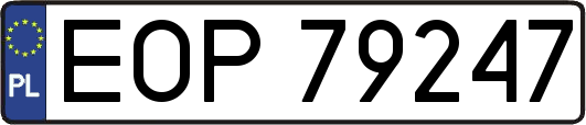 EOP79247