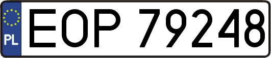 EOP79248