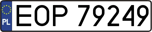 EOP79249