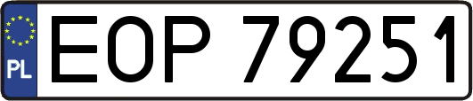EOP79251