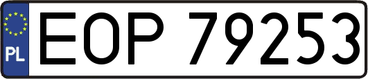 EOP79253