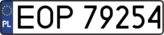 EOP79254