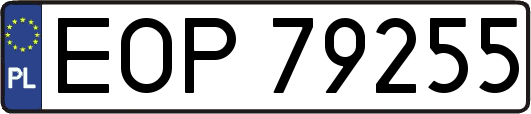 EOP79255
