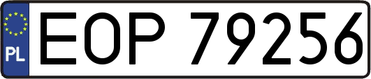 EOP79256