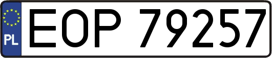 EOP79257