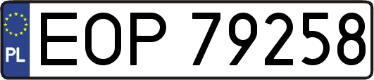 EOP79258