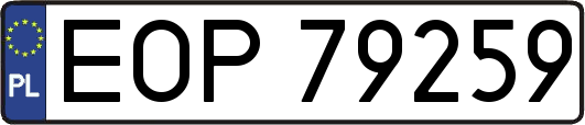 EOP79259