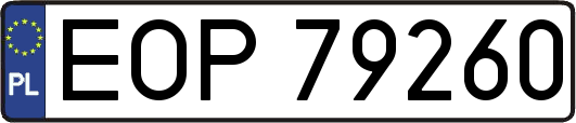 EOP79260