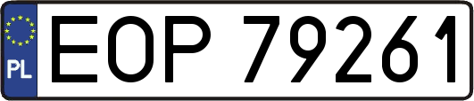 EOP79261