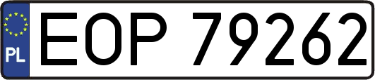 EOP79262