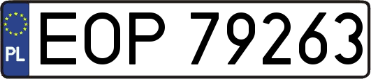 EOP79263