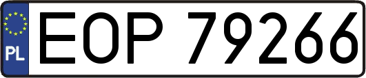 EOP79266