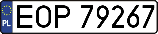 EOP79267
