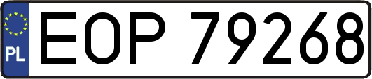 EOP79268