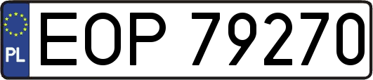 EOP79270