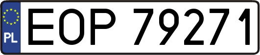 EOP79271
