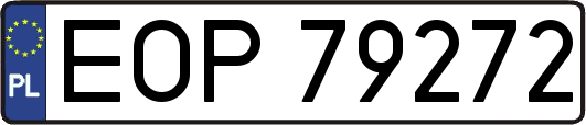 EOP79272