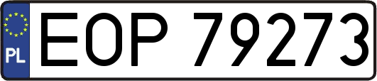 EOP79273