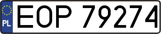 EOP79274