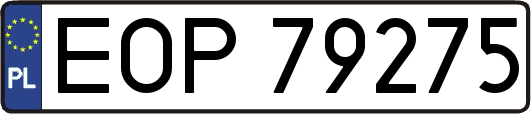 EOP79275