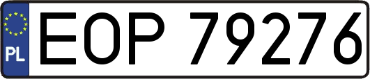 EOP79276