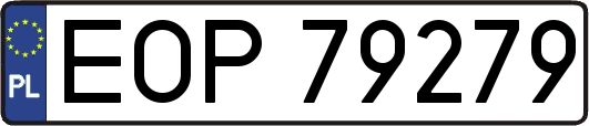 EOP79279