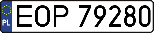 EOP79280