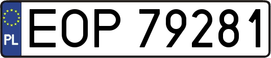 EOP79281