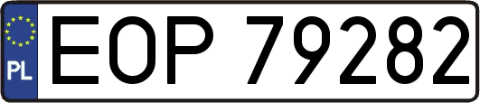 EOP79282