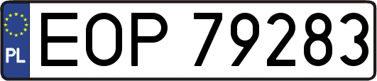 EOP79283