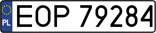 EOP79284