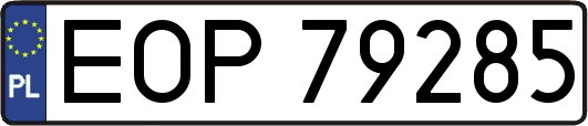 EOP79285