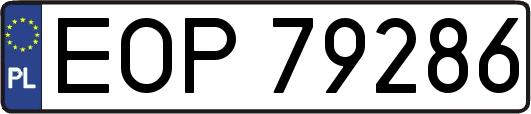 EOP79286