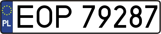 EOP79287