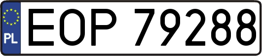 EOP79288