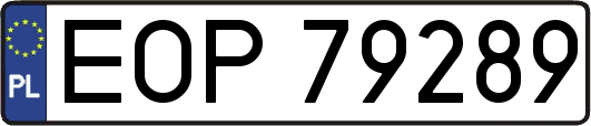 EOP79289
