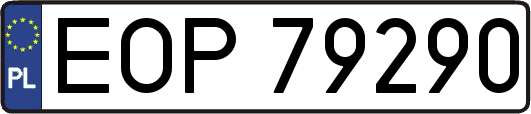 EOP79290