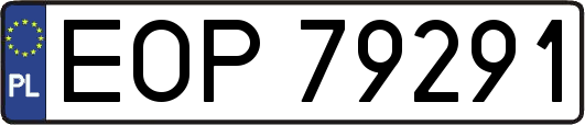 EOP79291