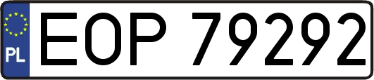 EOP79292