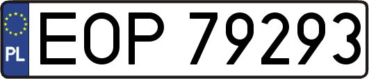 EOP79293