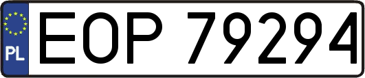 EOP79294