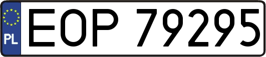 EOP79295