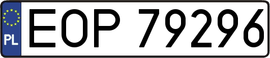 EOP79296