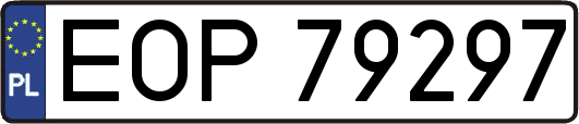 EOP79297